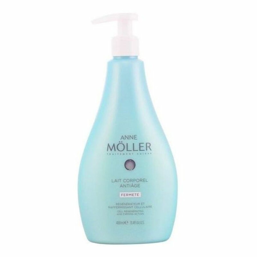 Kropsmlk Anti-ge Anne Mller 2523885 #1