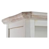 Boghandel DKD Home Decor Tr (85 x 35 x 180 cm) #3