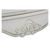 Boghandel DKD Home Decor Tr (85 x 35 x 180 cm) #4