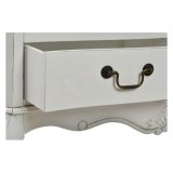 Boghandel DKD Home Decor Tr (85 x 35 x 180 cm) #5