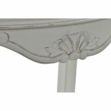 Natbord DKD Home Decor Tr� (48 x 35 x 69 cm) #4