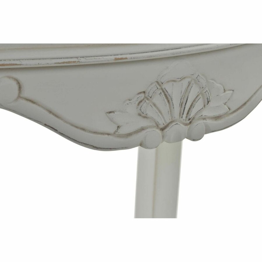 Natbord DKD Home Decor Tr� (48 x 35 x 69 cm) #4