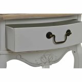 Natbord DKD Home Decor Tr� (48 x 35 x 69 cm) #2