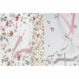 Papirpose DKD Home Decor Plastik 2 Dele #2