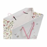 Papirpose DKD Home Decor Plastik 2 Dele #3