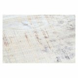 Flaskereol DKD Home Decor MB-161865 Metal Naturgummi Mangotr� Sort Natur 155 x 56,5 x 96,5 cm #6