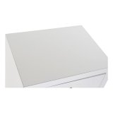 Natbord DKD Home Decor Gran Tr MDF (45 x 34 x 66 cm) #5
