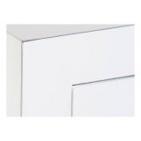 Natbord DKD Home Decor Gran Tr MDF (45 x 34 x 66 cm) #9