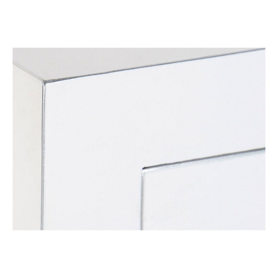 Natbord DKD Home Decor Gran Tr MDF (45 x 34 x 66 cm) #9