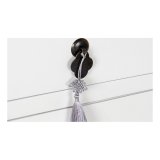 Natbord DKD Home Decor Gran Tr MDF (45 x 34 x 66 cm) #13