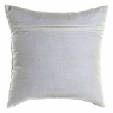 Pude DKD Home Decor Fljl Geometri (45 x 45 cm) #3