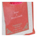 St DKD Home Decor Beige Pose Aroma 6 Dele #9