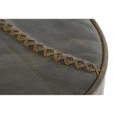 Taburet DKD Home Decor Metal Plastik 44 x 41 x 82 cm #13