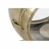 Gadelampe DKD Home Decor Gylden #3