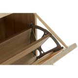 Skostativ DKD Home Decor 70 x 32 x 120 cm Tr MDF #5