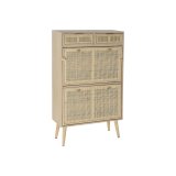 Skostativ DKD Home Decor 70 x 32 x 120 cm Tr MDF #1