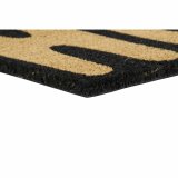 Drmtte DKD Home Decor Hola Caracola PVC Fiber (2 pcs) (60 x 40 x 1.5 cm) #2