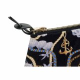 iPad-case DKD Home Decor 8424001734566 (34 x 1 x 25 cm) #2