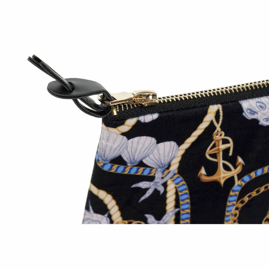 iPad-case DKD Home Decor 8424001734566 (34 x 1 x 25 cm) #2