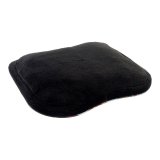 Notebookstativ DKD Home Decor PVC 48 x 38 x 7 cm #3