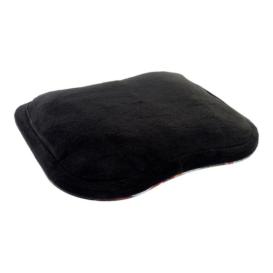 Notebookstativ DKD Home Decor PVC 48 x 38 x 7 cm #3