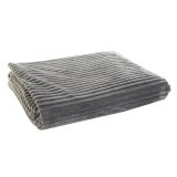 Tppe DKD Home Decor 150 x 200 x 2 cm Gr Basis #1