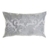 Pude DKD Home Decor 8424001759309 Gr Firkantet #1