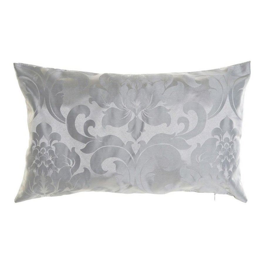 Pude DKD Home Decor 8424001759309 Gr Firkantet #1