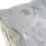 Pude DKD Home Decor 8424001759309 Gr Firkantet #2