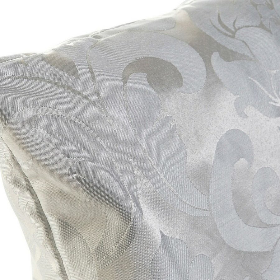 Pude DKD Home Decor 8424001759309 Gr Firkantet #2