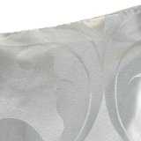 Pude DKD Home Decor 8424001759309 Gr Firkantet #3