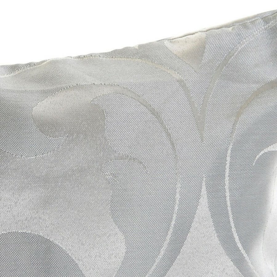 Pude DKD Home Decor 8424001759309 Gr Firkantet #3