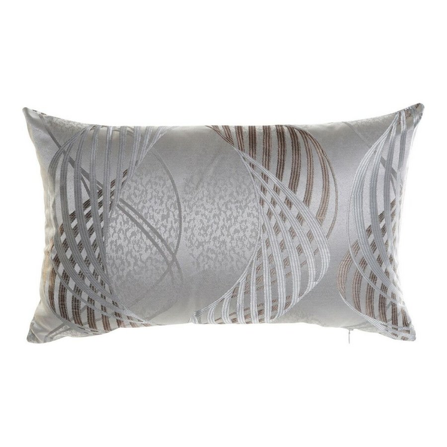 Pude DKD Home Decor 8424001759385 Gr Firkantet #1