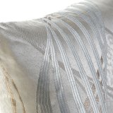 Pude DKD Home Decor 8424001759385 Gr Firkantet #3