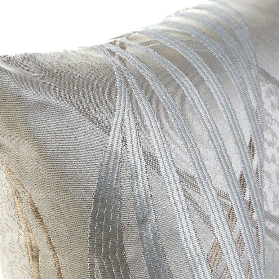 Pude DKD Home Decor 8424001759385 Gr Firkantet #3