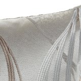 Pude DKD Home Decor 8424001759385 Gr Firkantet #2