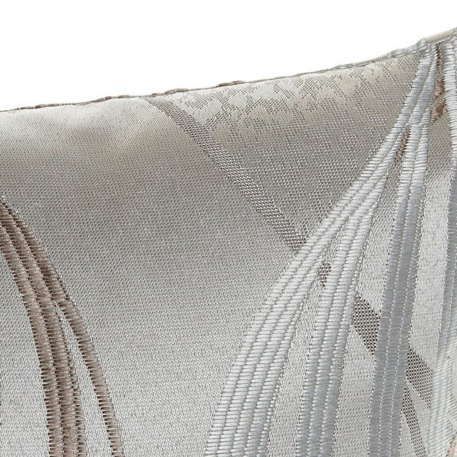 Pude DKD Home Decor 8424001759385 Gr Firkantet #2