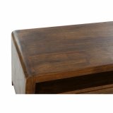 mbler DKD Home Decor Akacie (115 x 40.5 x 48 cm) #3