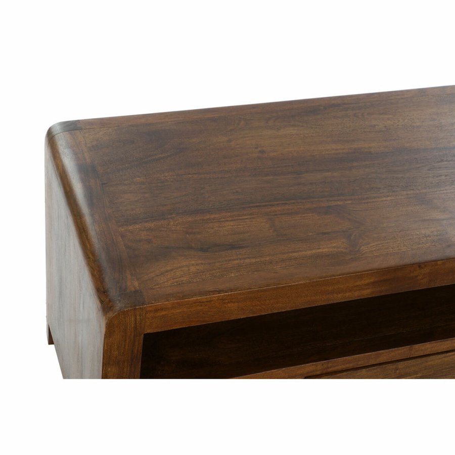 mbler DKD Home Decor Akacie (115 x 40.5 x 48 cm) #3