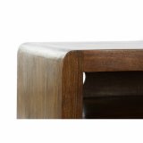 mbler DKD Home Decor Akacie (115 x 40.5 x 48 cm) #2