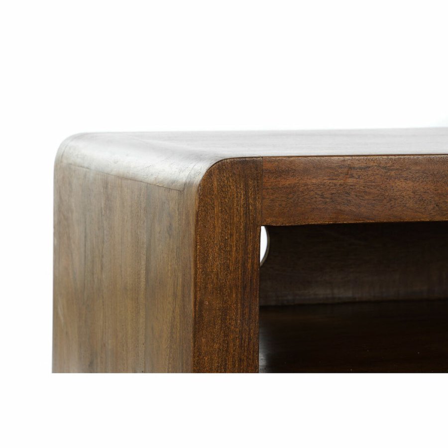 mbler DKD Home Decor Akacie (115 x 40.5 x 48 cm) #2