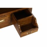 mbler DKD Home Decor Akacie (115 x 40.5 x 48 cm) #4