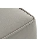 have DKD Home Decor Natur Lysegr 82 x 80 x 73 cm #5