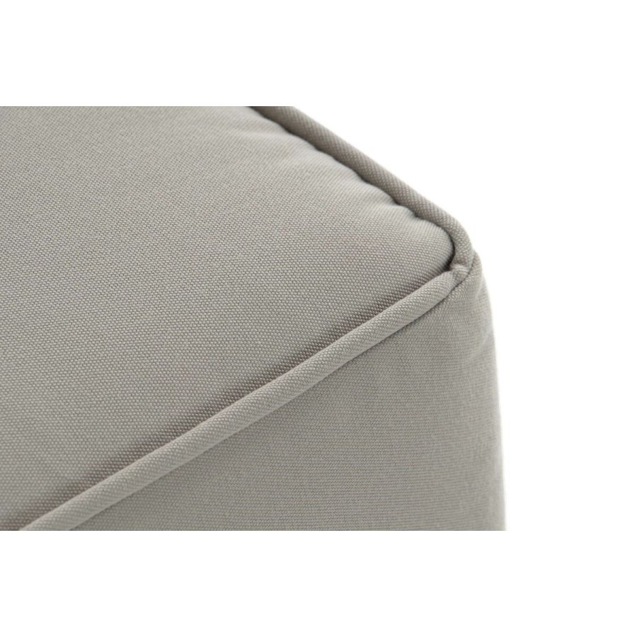 have DKD Home Decor Natur Lysegr 82 x 80 x 73 cm #5