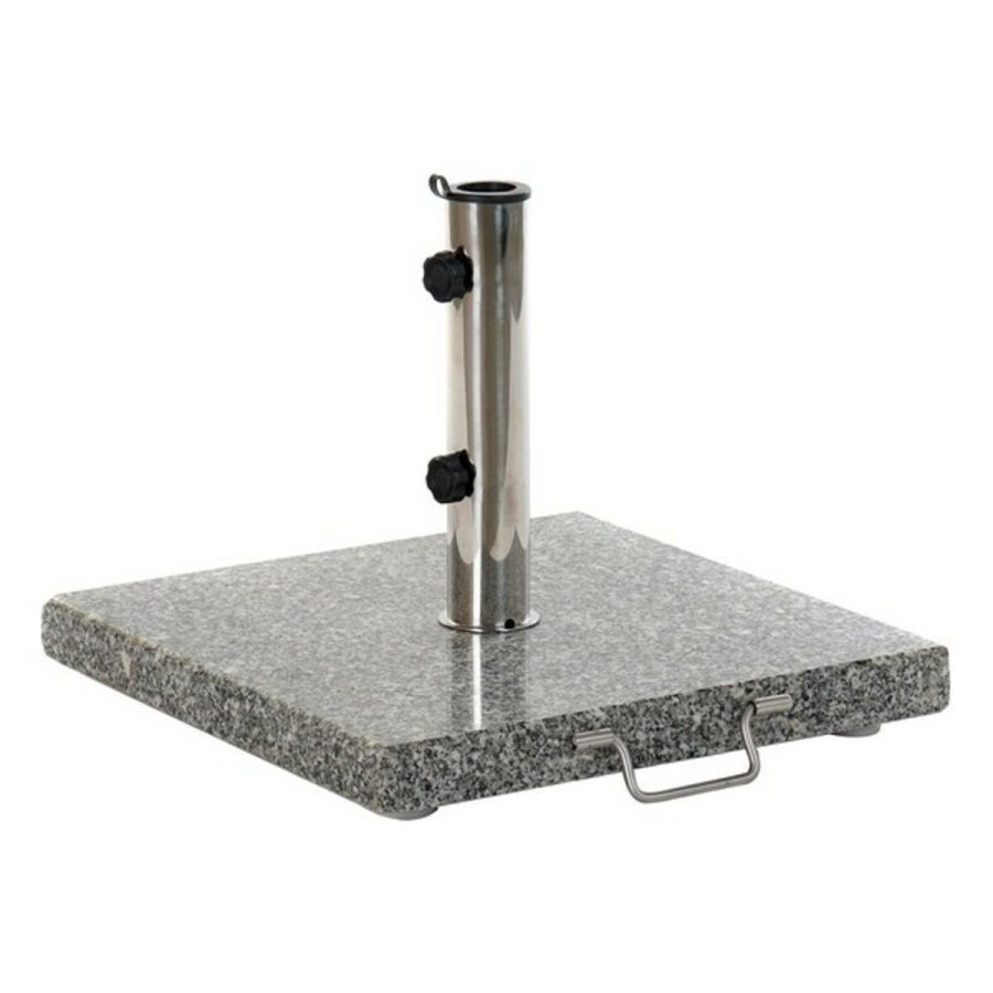 Fod for strandparasol DKD Home Decor (45 x 45 x 35 cm) #1