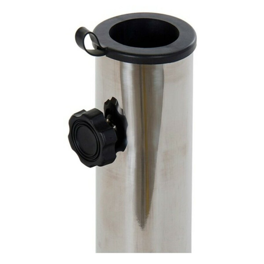 Fod for strandparasol DKD Home Decor (45 x 45 x 35 cm) #2