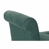 Stol DKD Home Decor 8424001795512 Natur Tr Polyester Grn (130 x 44 x 69 cm) #25