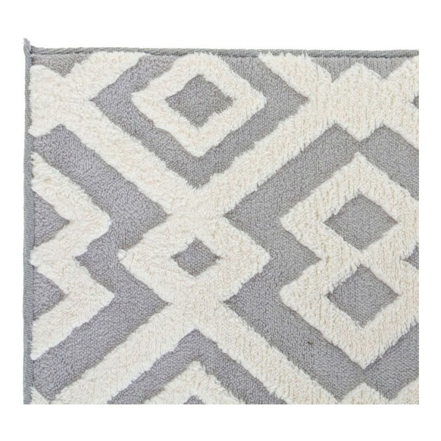 Tppe DKD Home Decor Polyester Araber (60 x 240 x 1 cm) #13