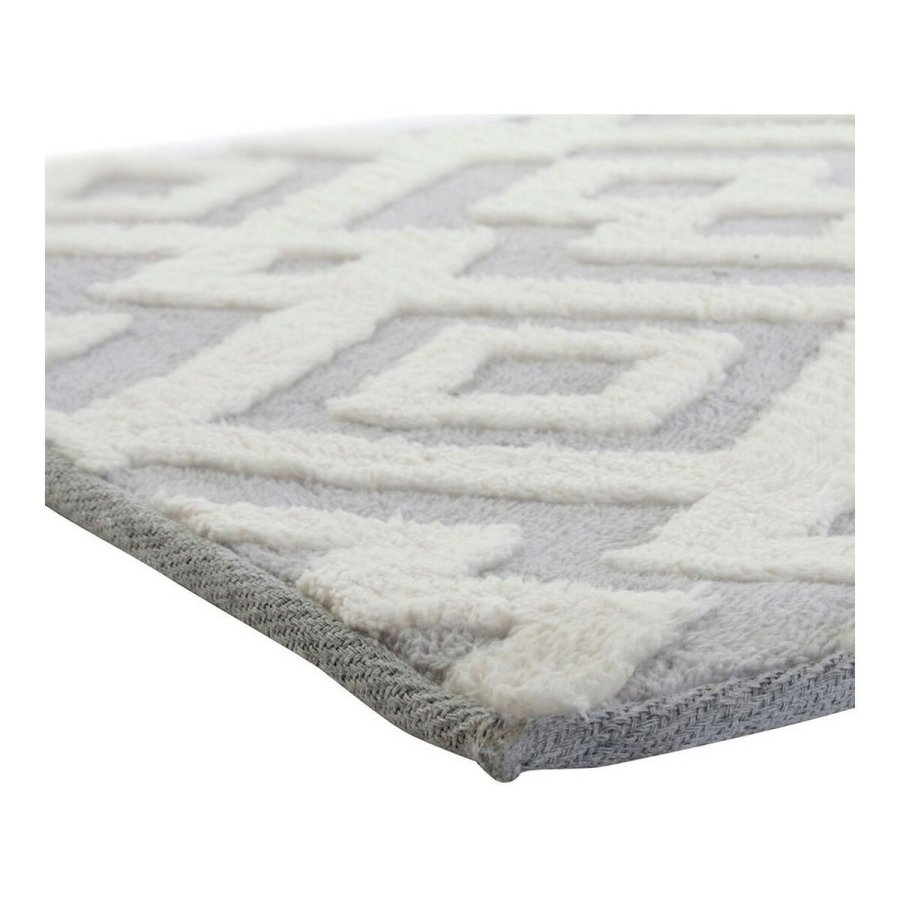 Tppe DKD Home Decor Polyester Araber (60 x 240 x 1 cm) #5