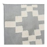 Tppe DKD Home Decor Polyester Orientalsk (120 x 180 x 1 cm) #13